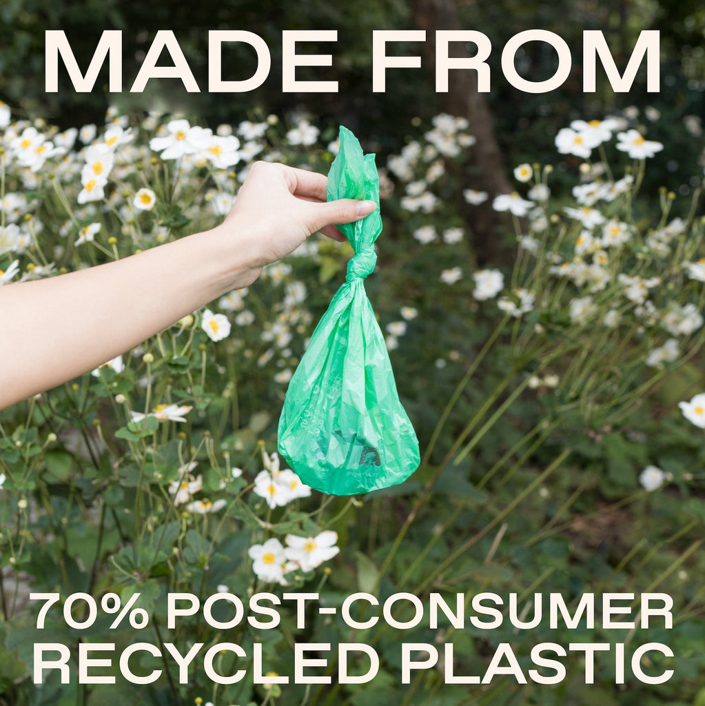 프리미엄 풉백  - 120장 / 8롤