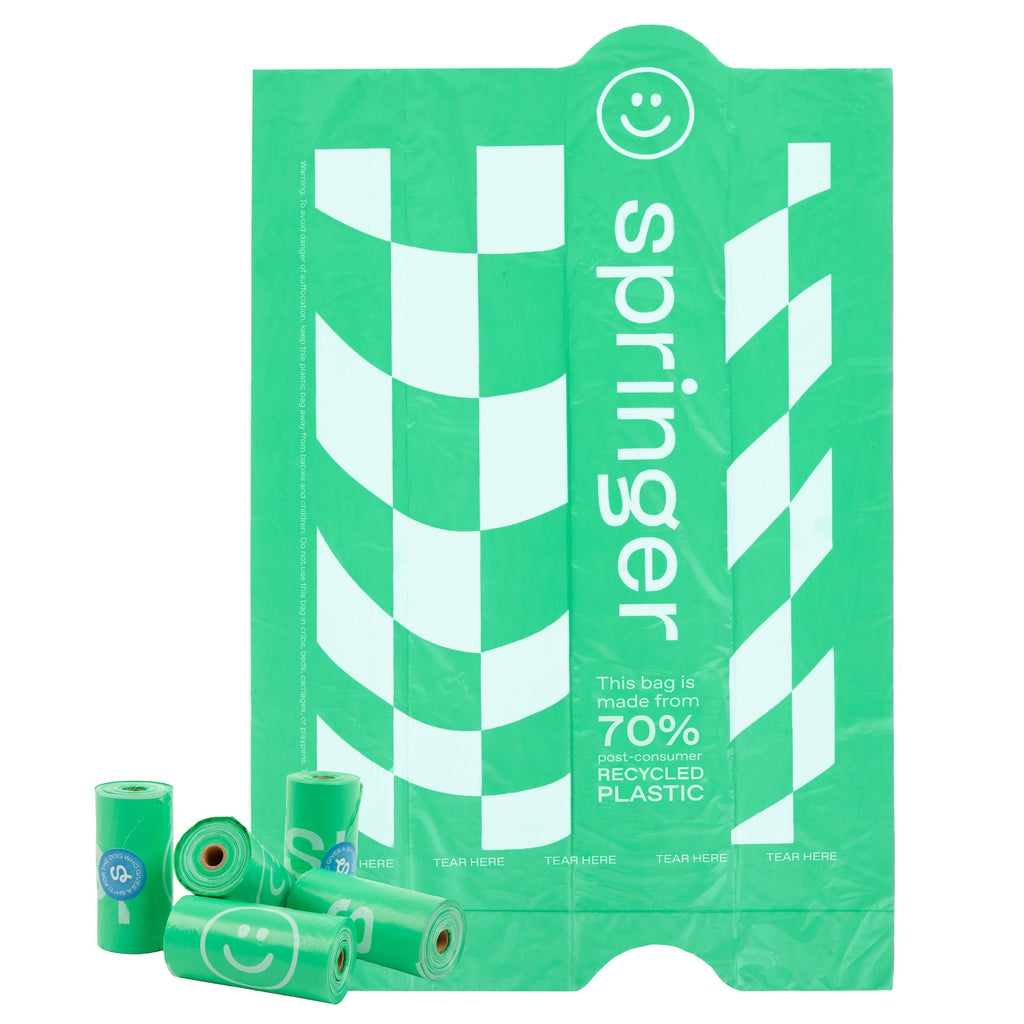 프리미엄 풉백  - 120장 / 8롤