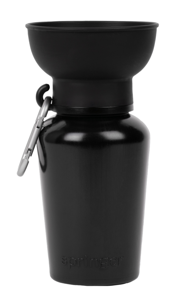 플립 트래블 보틀