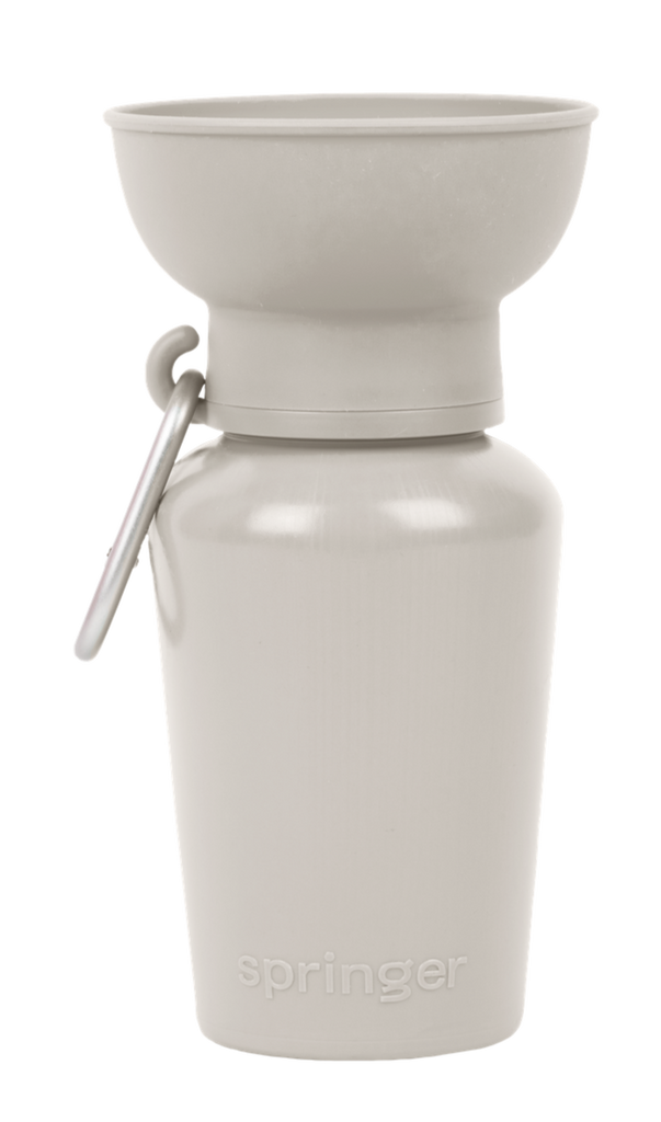 플립 트래블 보틀