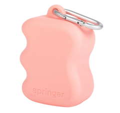 휴대용 간식 파우치