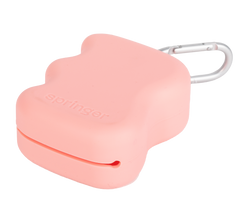 휴대용 간식 파우치