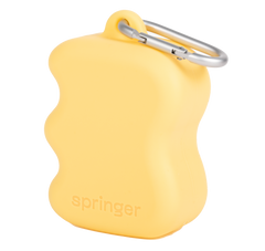 휴대용 간식 파우치