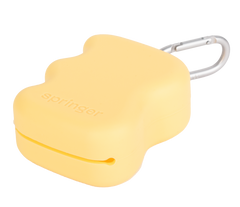 휴대용 간식 파우치