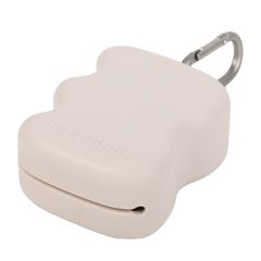 Silicone Dog Treat Dispenser Oat