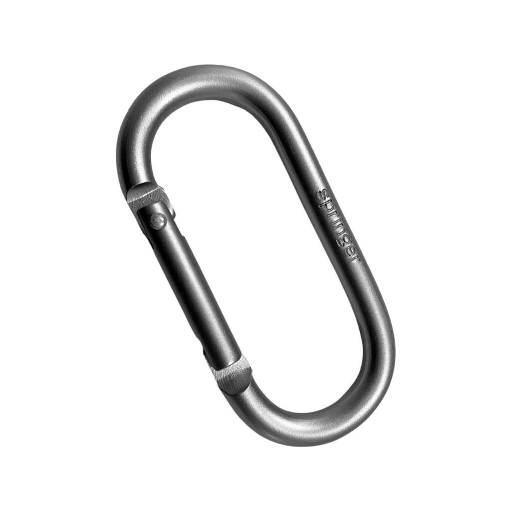 Carabiner