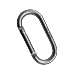 Carabiner
