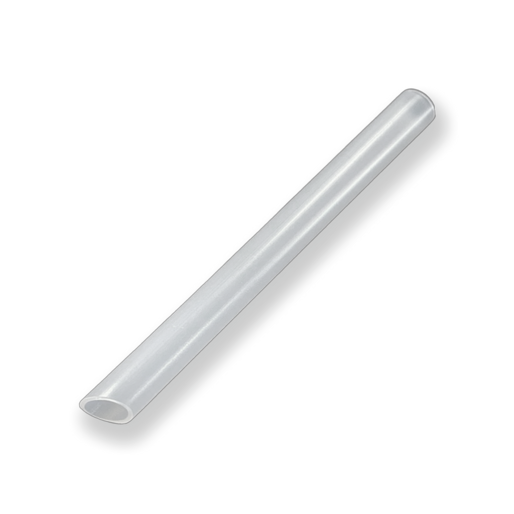 Mini Straw (15oz)