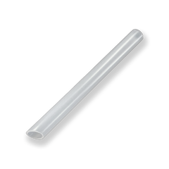 Mini Straw (15oz)