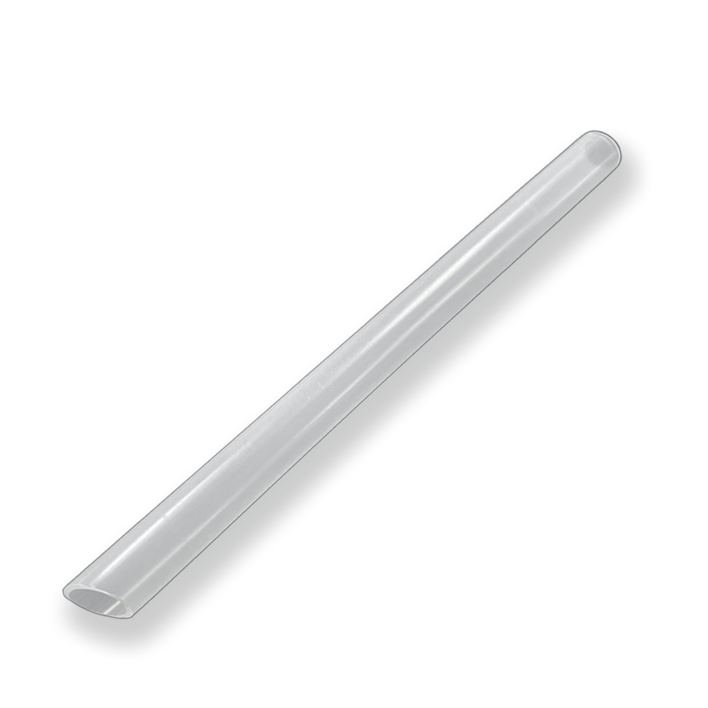 Classic Straw (22oz)