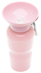 Classic Cotton Candy