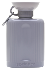 Growler Grey