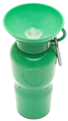 Classic Springer Green