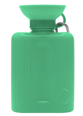 Growler Springer Green