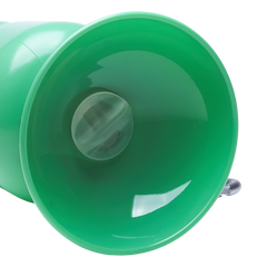 Replacement Travel Bottle Bowl Springer Green
