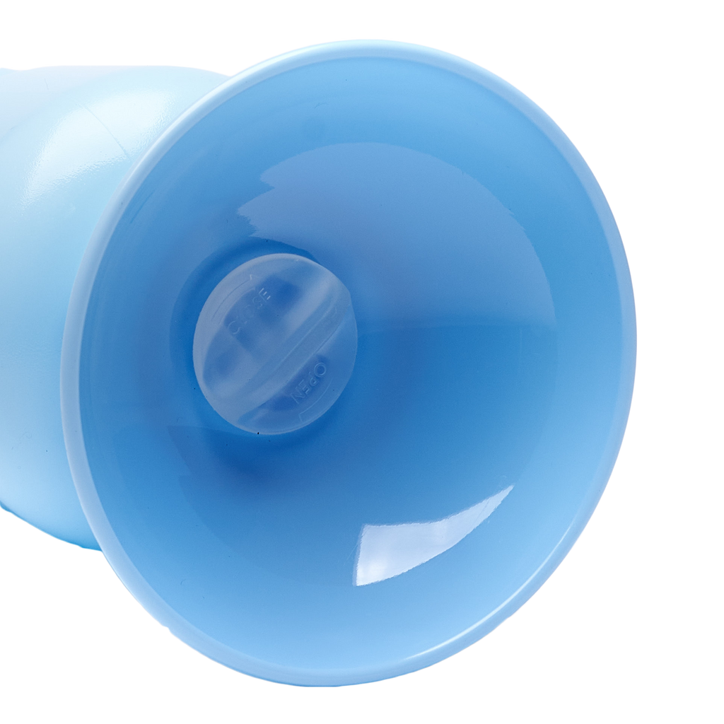 Replacement Travel Bottle Bowl Sky Blue