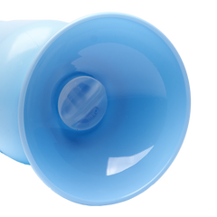Replacement Travel Bottle Bowl Sky Blue