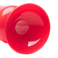 Replacement Travel Bottle Bowl Poppy
