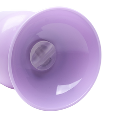 Replacement Travel Bottle Bowl Lilac