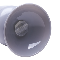 Replacement Travel Bottle Bowl Gray